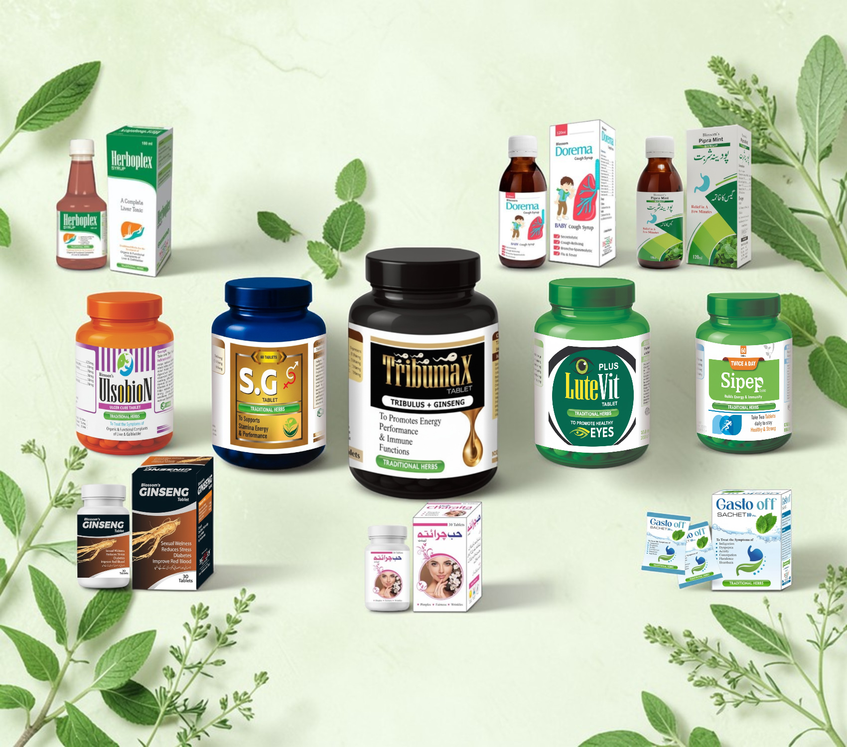 Digitox-Syrup-240ml-400x400