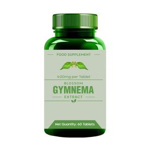 Gymnema – Pure Leaf