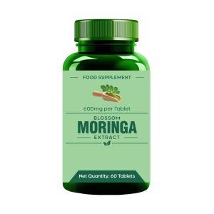 Moringa