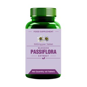 Passiflora