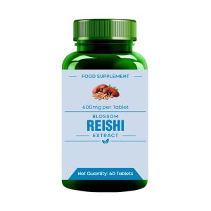 Reishi