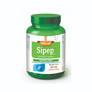 Sipep Tablet