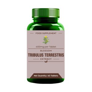 Tribulus Terrestris