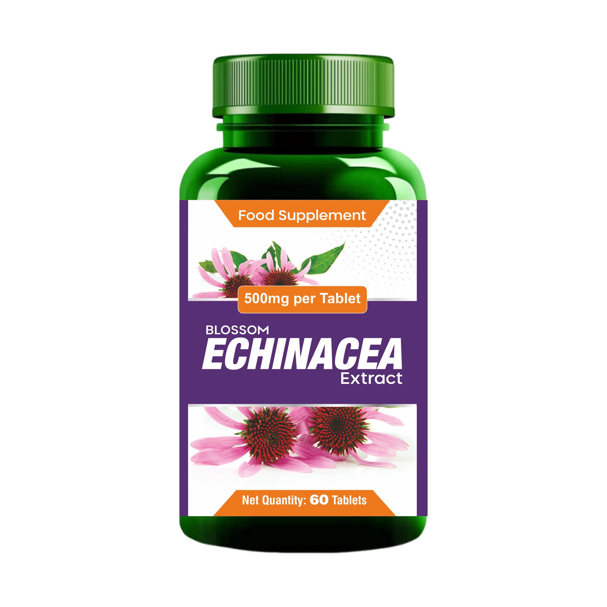 Echinacea