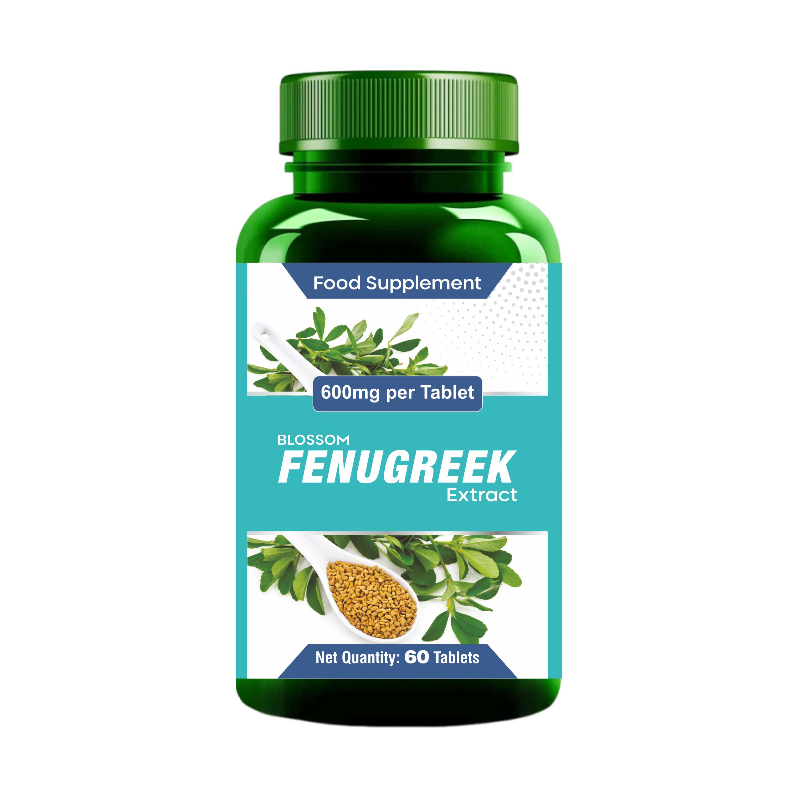 Fenugreek