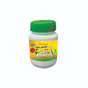 Podina Kalwanji Phakki