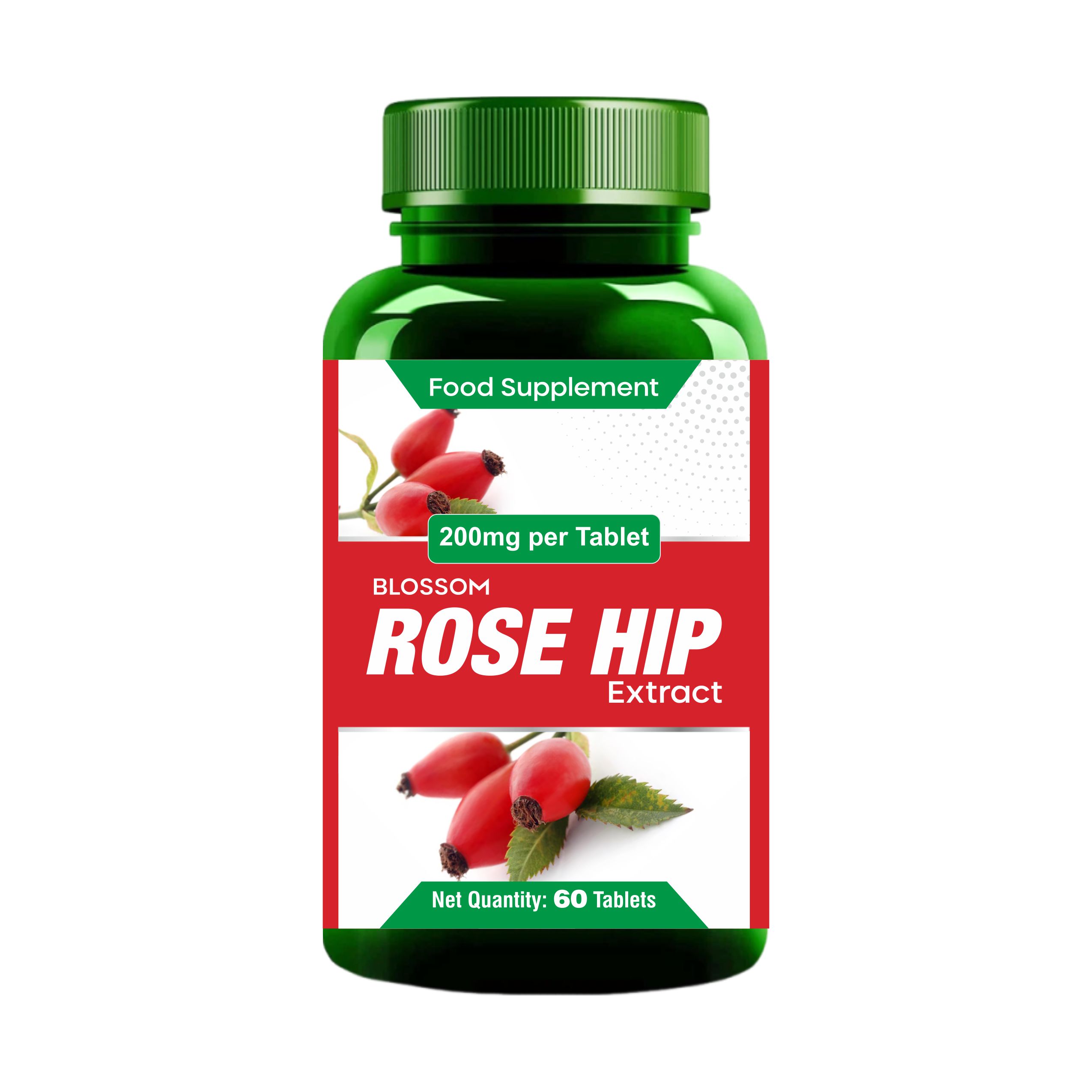 Rose Hip